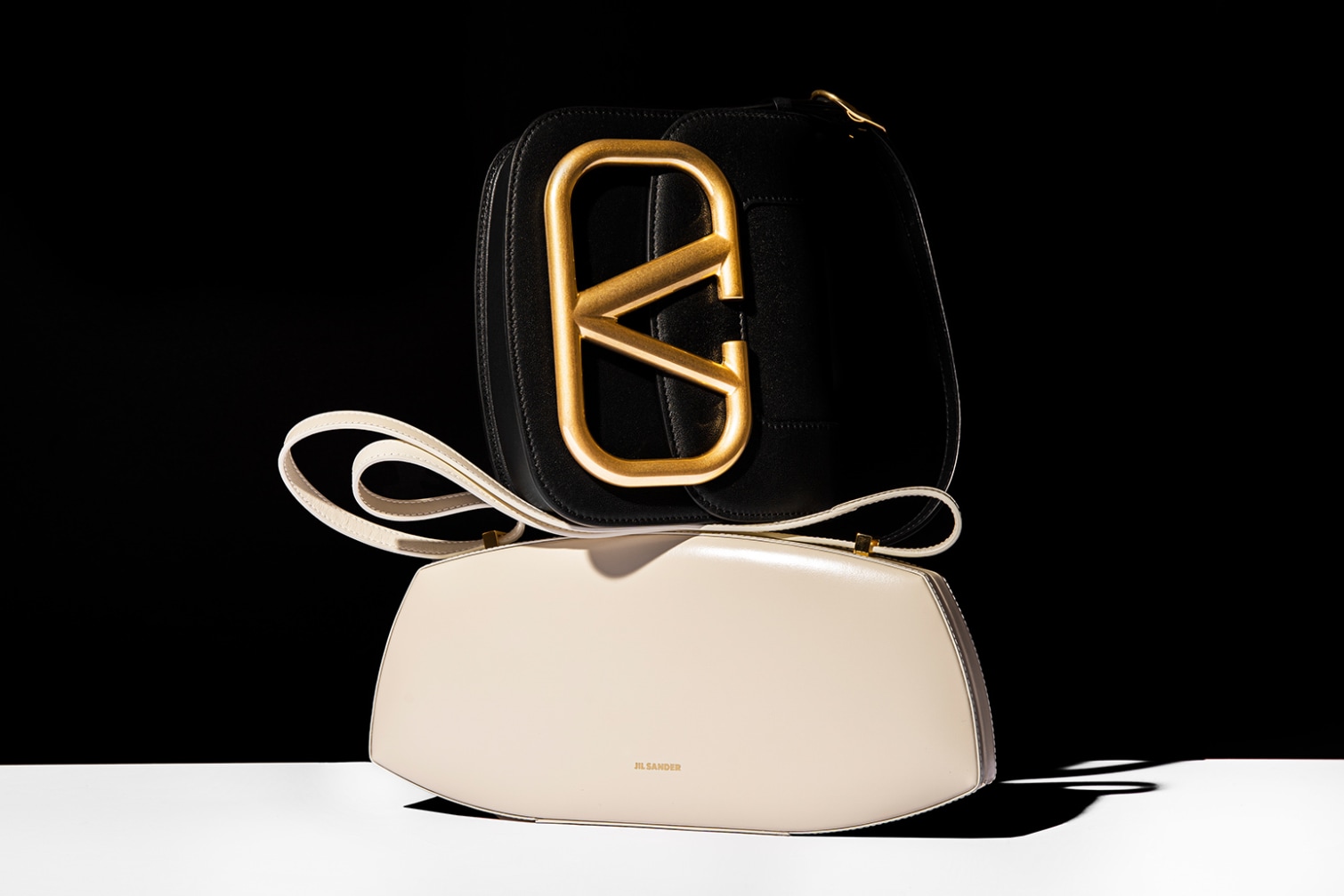 Die schönsten Geschenkideen 2021 für sie und ihn - 6-mobile