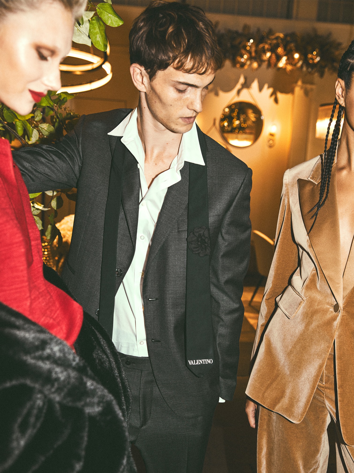 LVR Family : la sélection pour les fêtes de fin d’année - 7