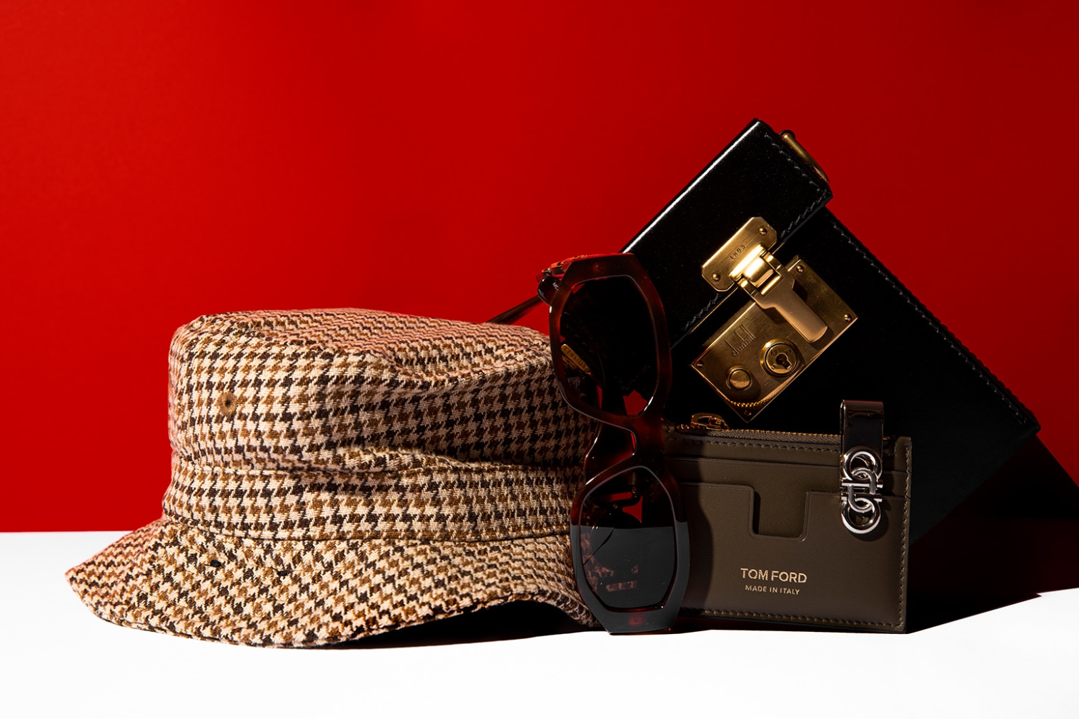 Die schönsten Geschenkideen 2021 für sie und ihn - 7-mobile