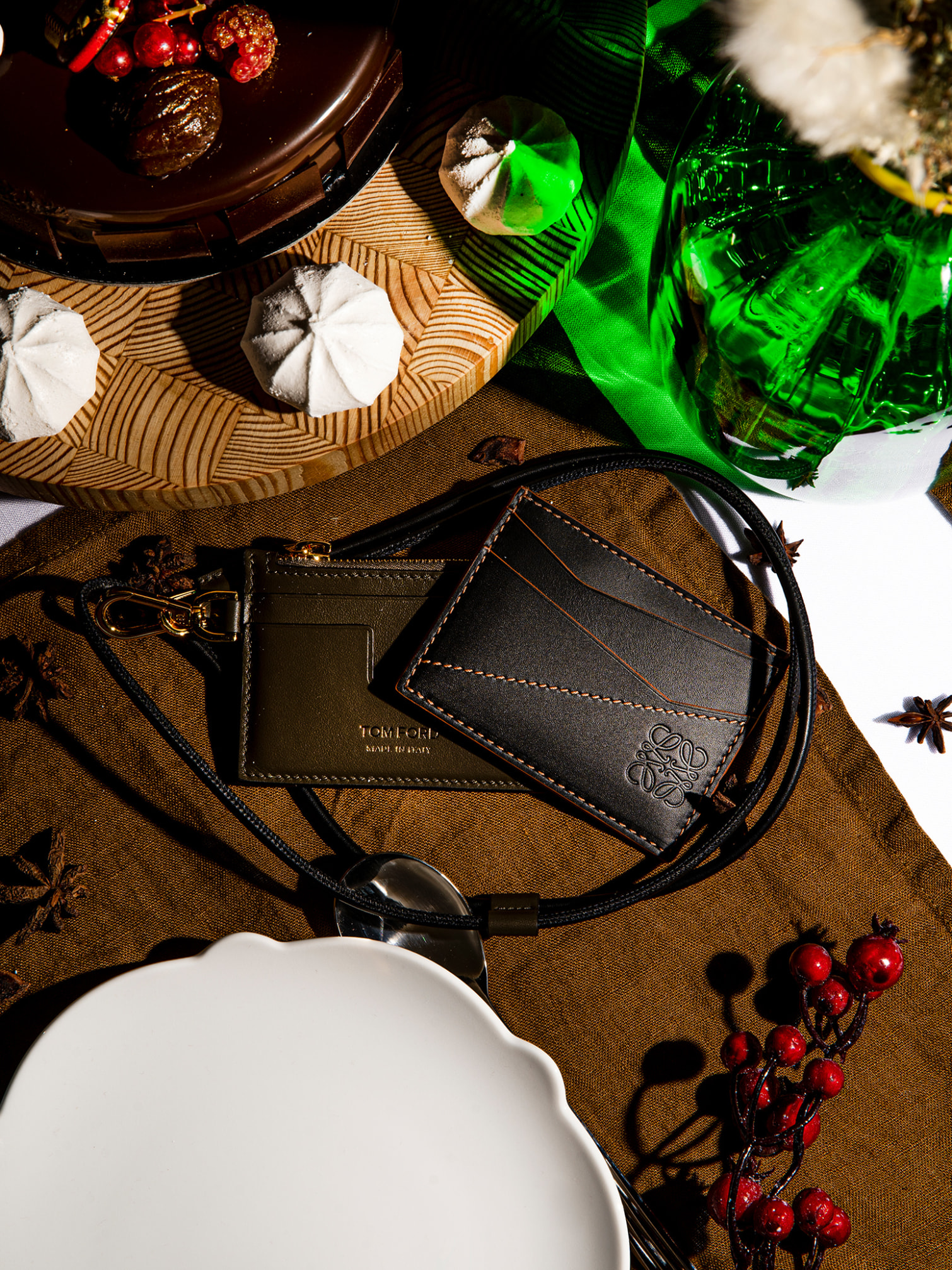 Die schönsten Geschenkideen 2021 für sie und ihn - 8