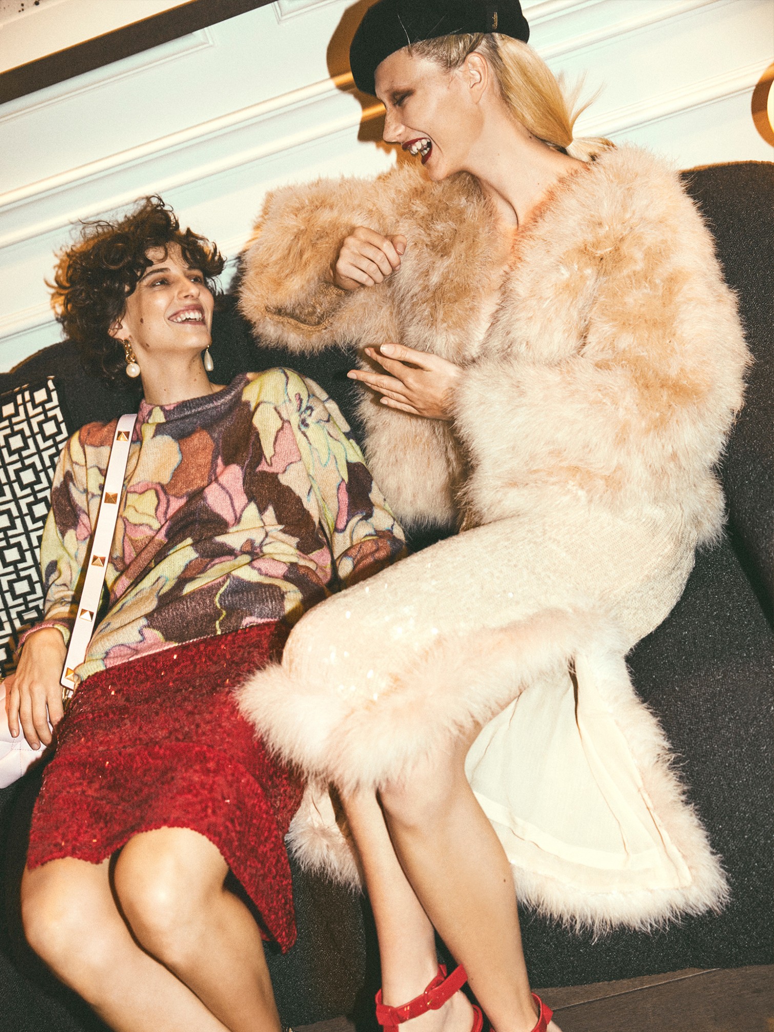 LVR Family : la sélection pour les fêtes de fin d’année - 8