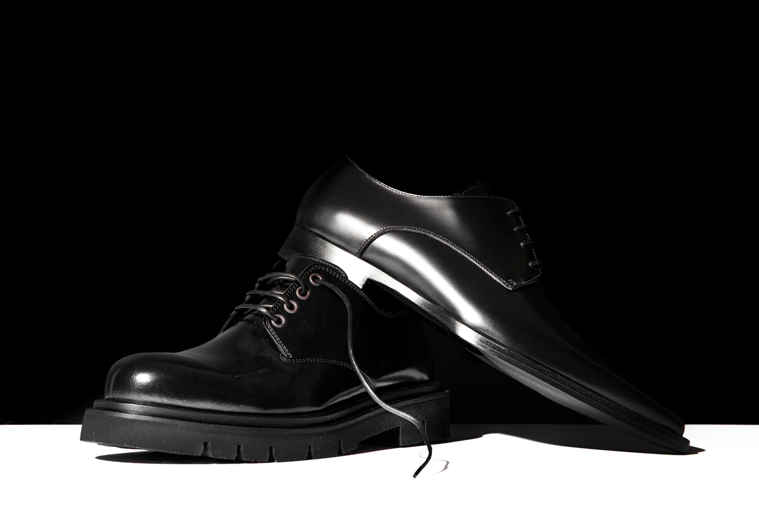 Die schönsten Geschenkideen 2021 für sie und ihn - 9