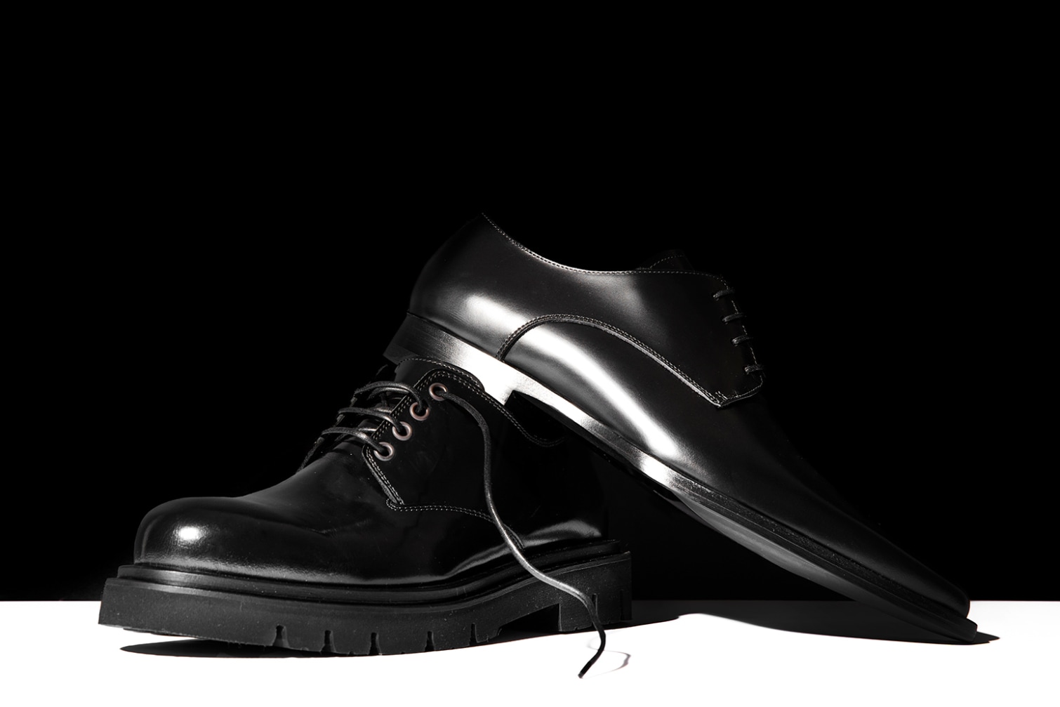 Die schönsten Geschenkideen 2021 für sie und ihn - 9-mobile