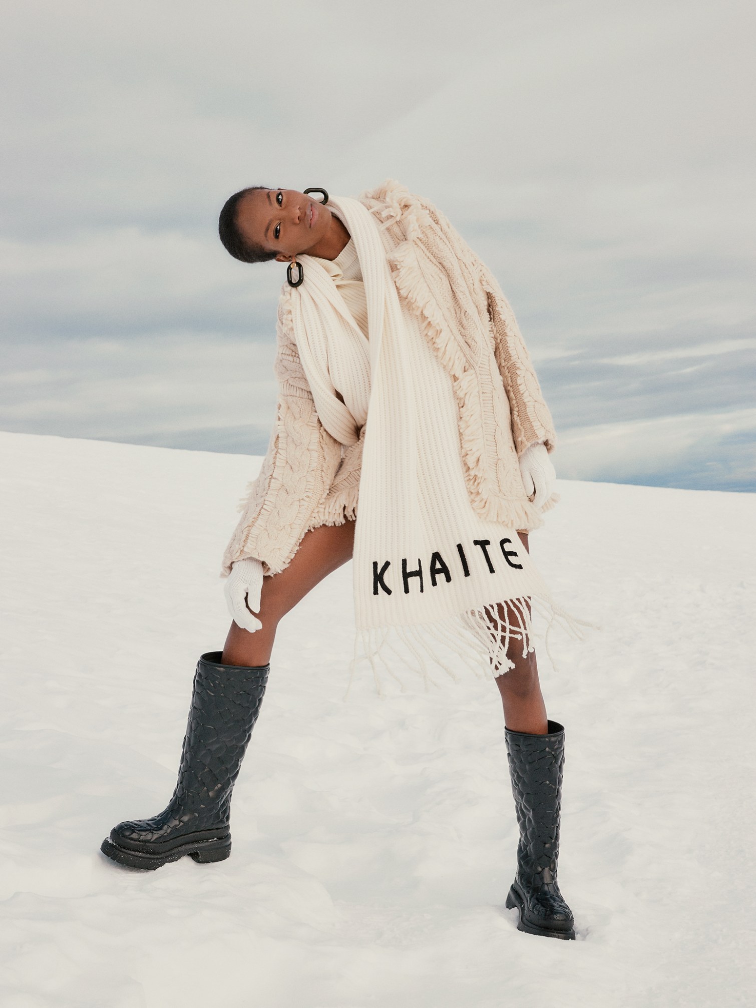 Im Winterwunderland - 9