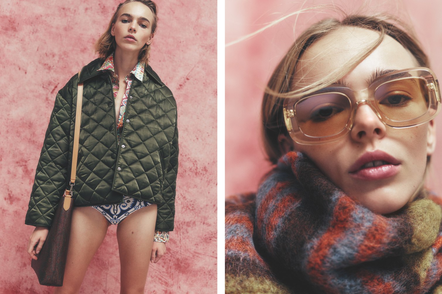 Resort22: las novedades de la nueva temporada - 10