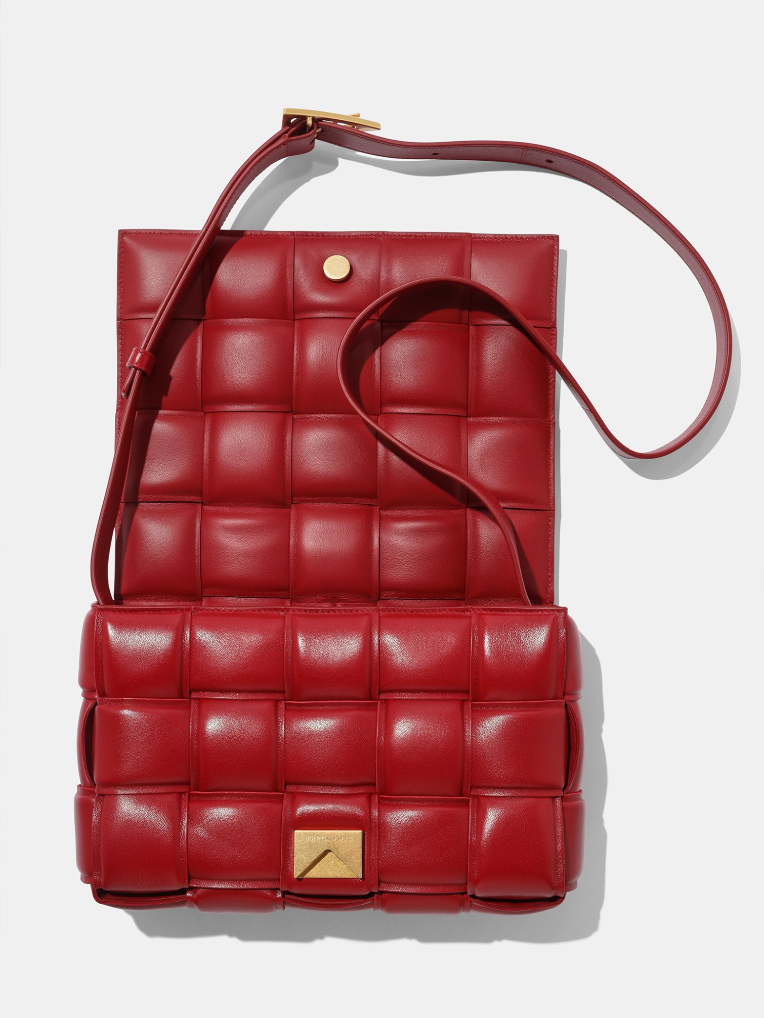 BOTTEGA VENETA BAGS IN 2021 - WILL THEY BE CLASSICS?, The Pouch, Jodie,  Cassette