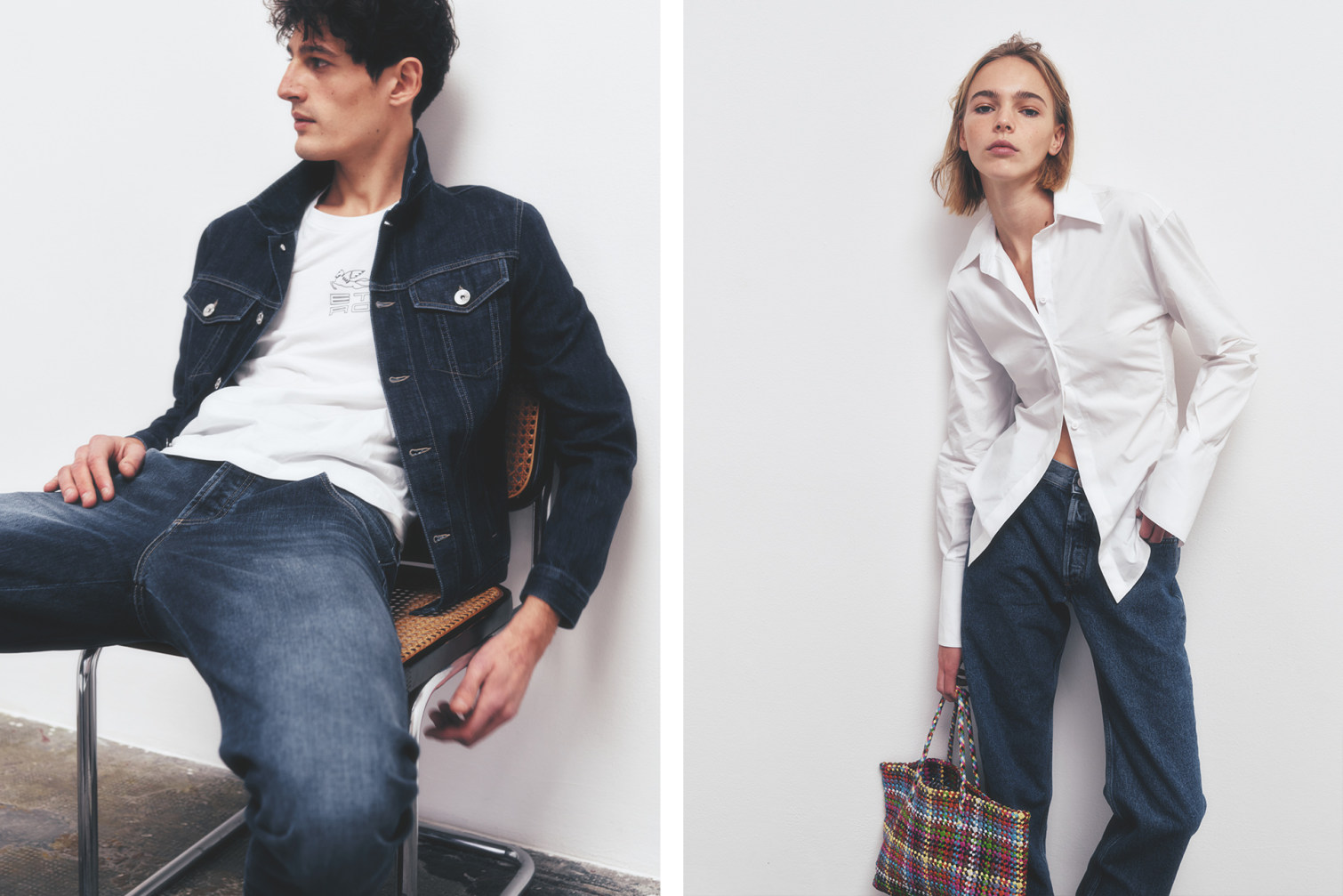 Resort22: las novedades de la nueva temporada - 4