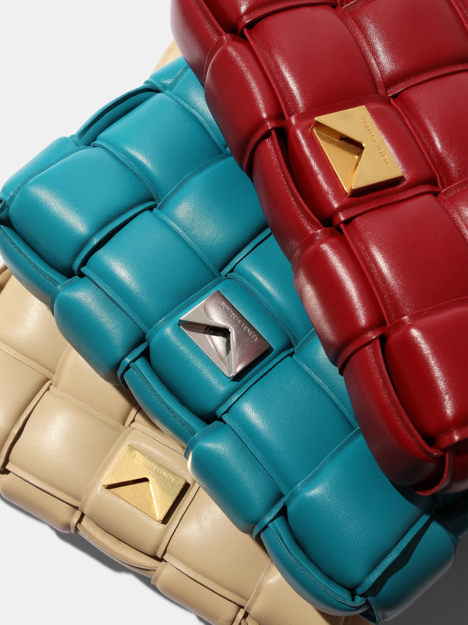 Bottega Veneta Icons - 4