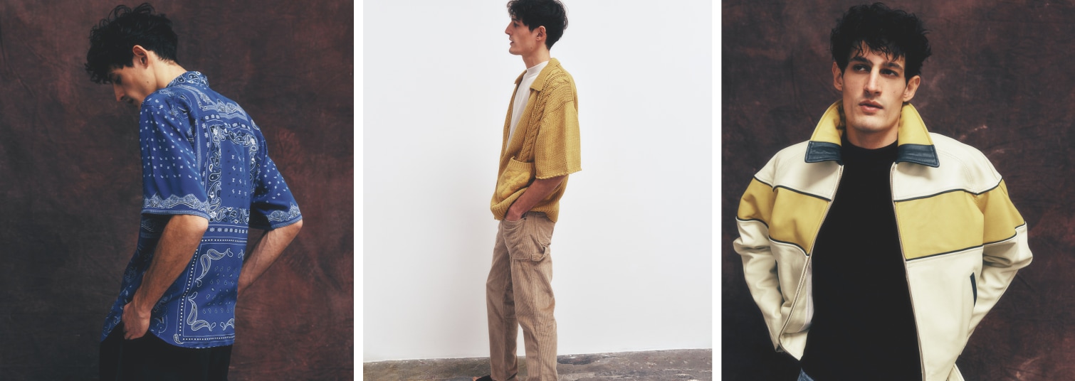 Resort22: las novedades de la nueva temporada - 5