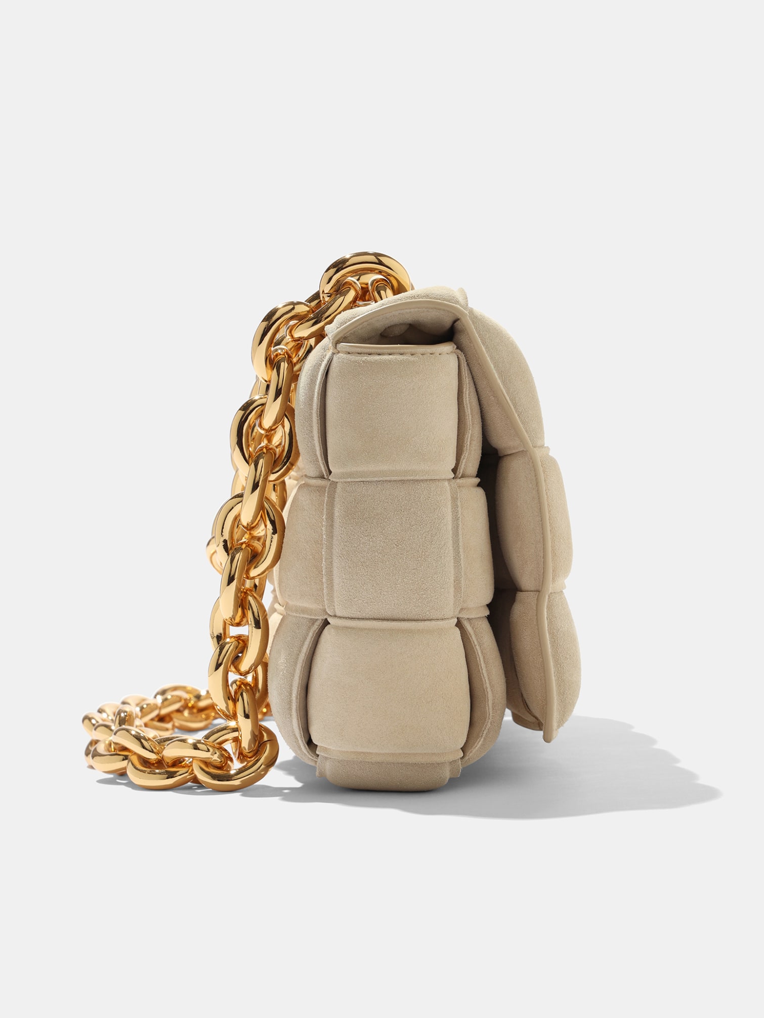 Bottega Veneta Icons - 5