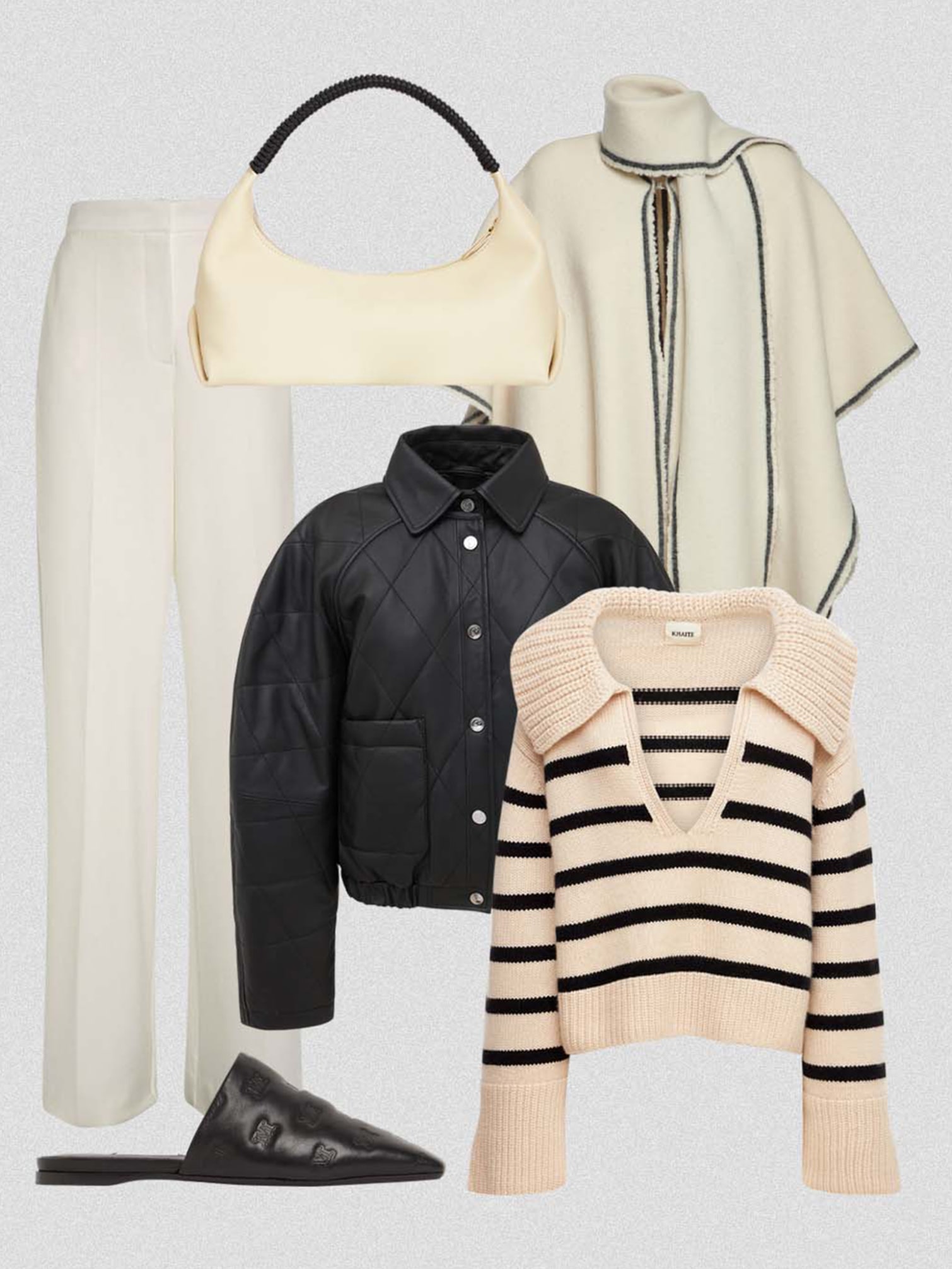 The Destination Directory: Winter Vacationing in Italy - 6