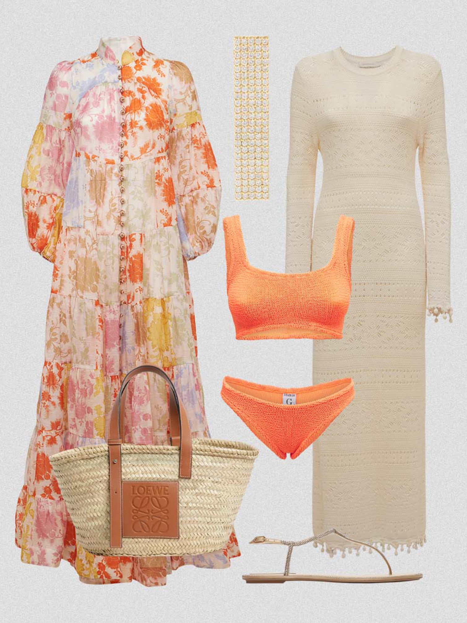 The Destination Directory: Winter Vacationing in Italy - 8