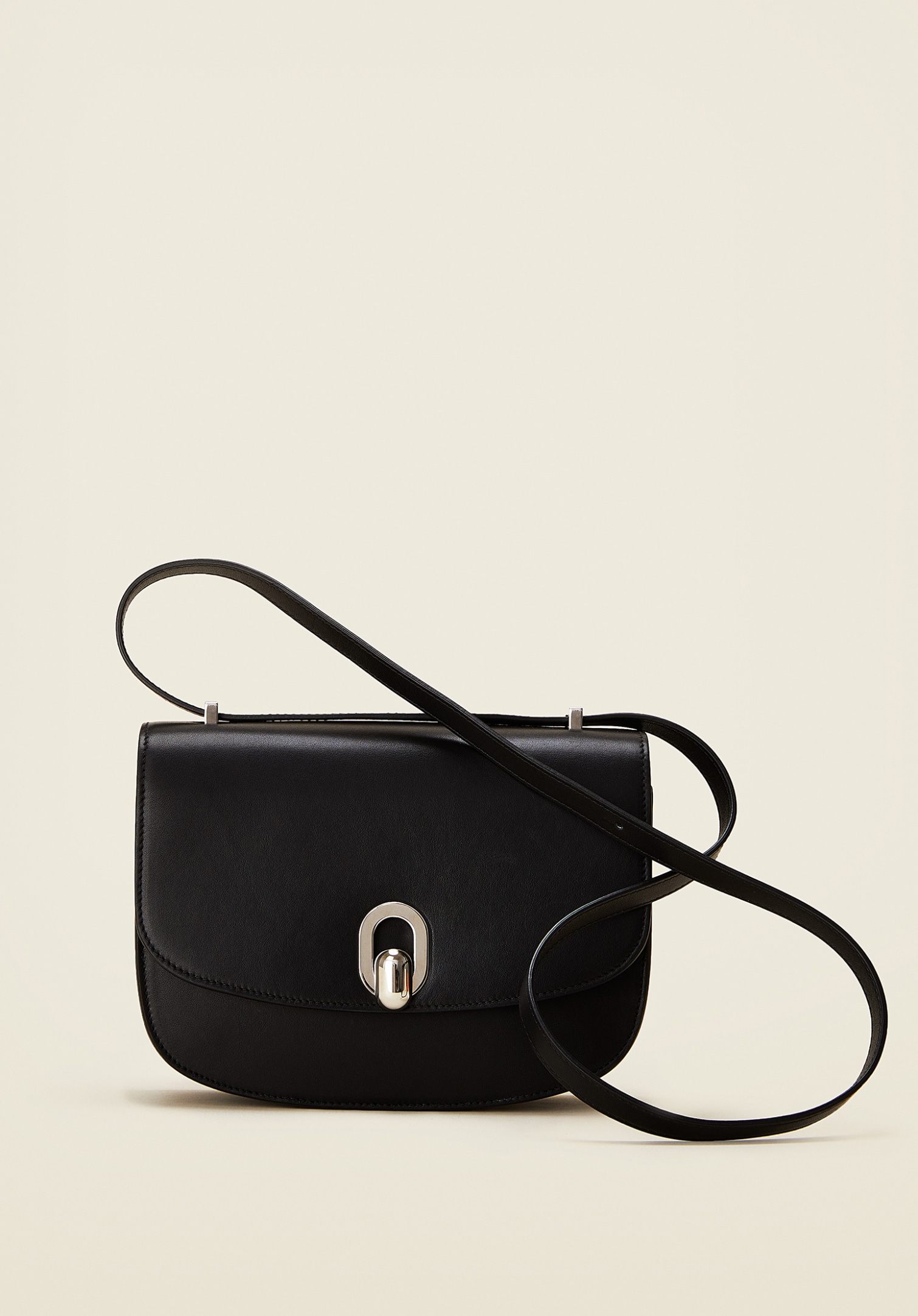 LVR Magazine The Launch