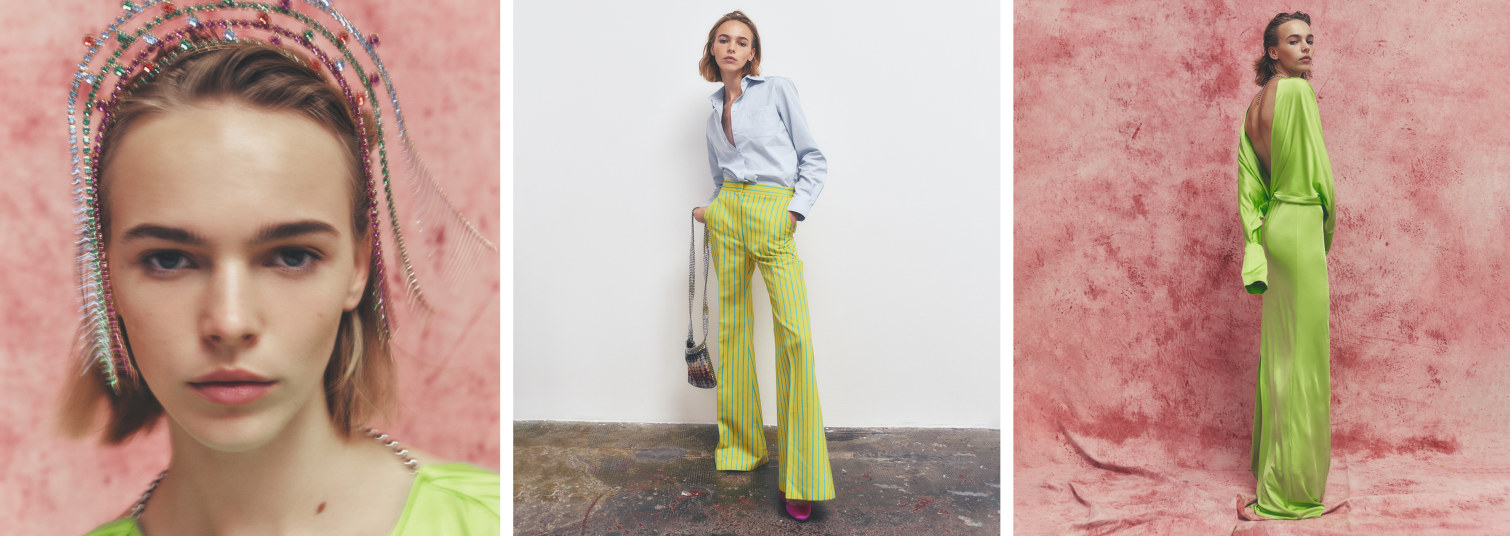 Resort22: las novedades de la nueva temporada - 11-NEW