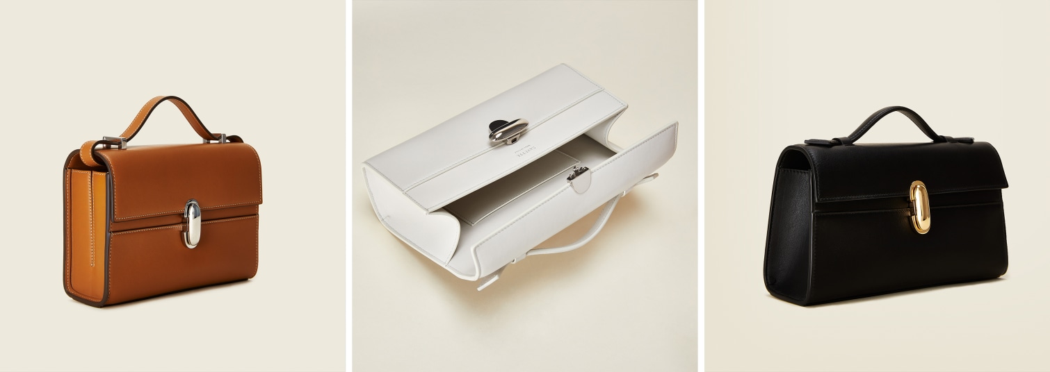 LVR Magazine The Launch