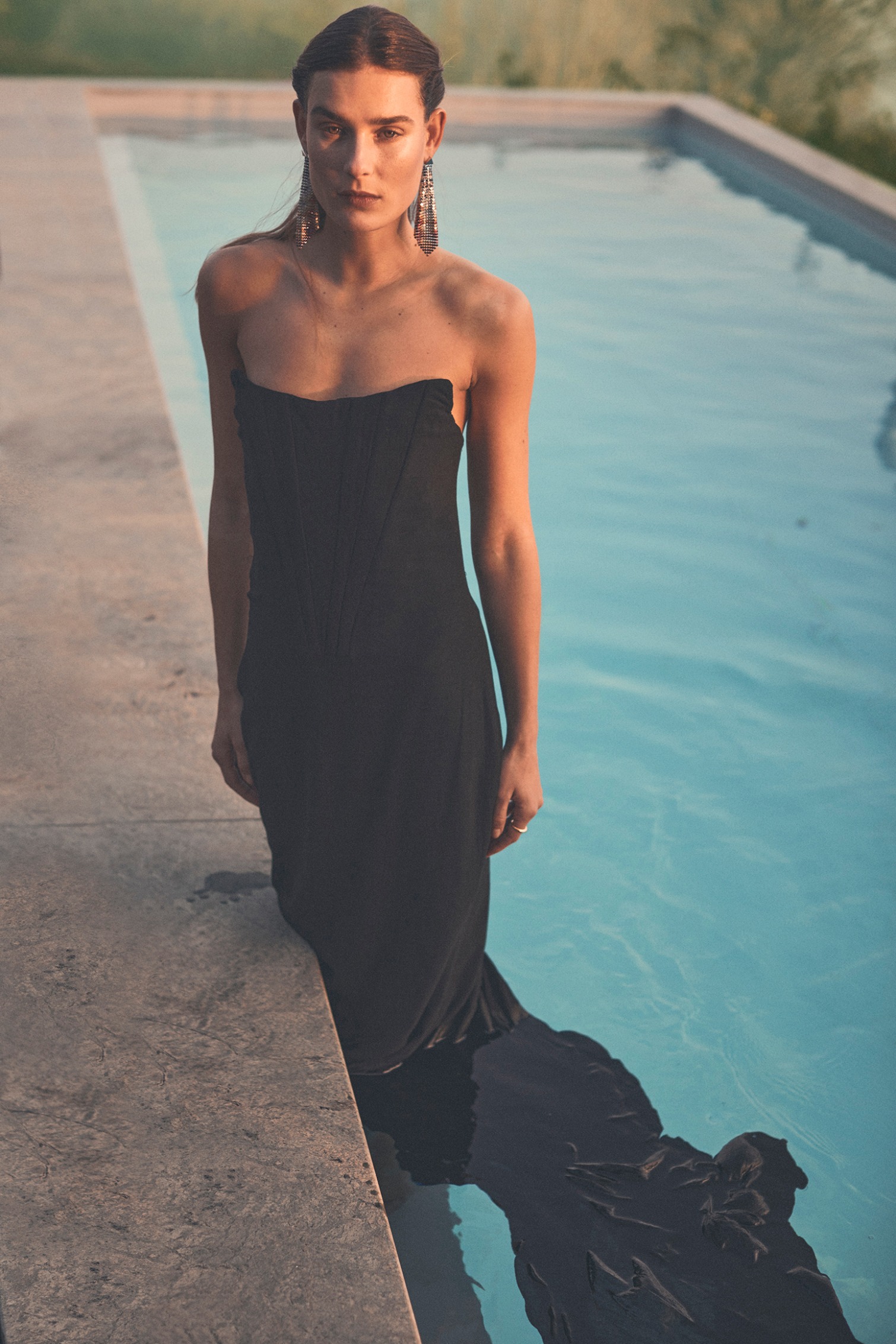 The Art of Ease - 12