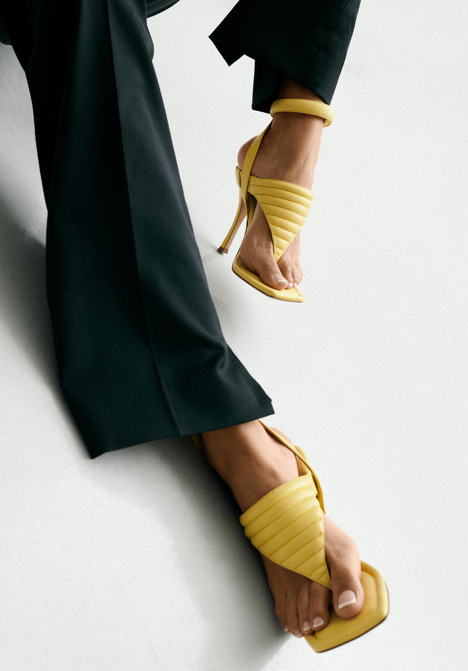 LVR Magazine The Launch