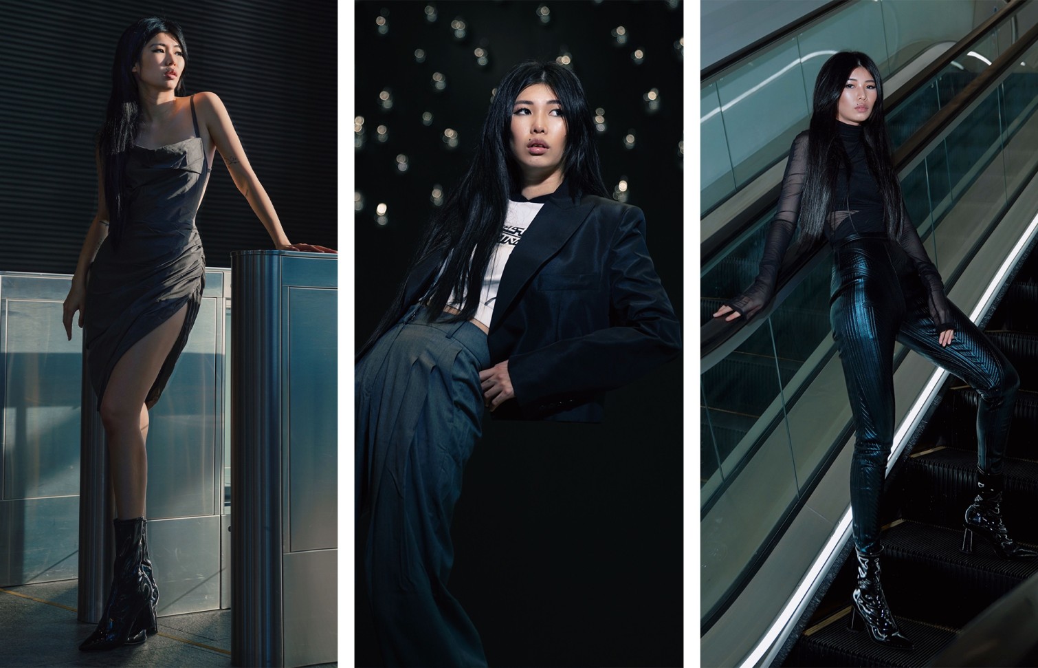 LuisaViaRoma célèbre le Nouvel an lunaire - 3