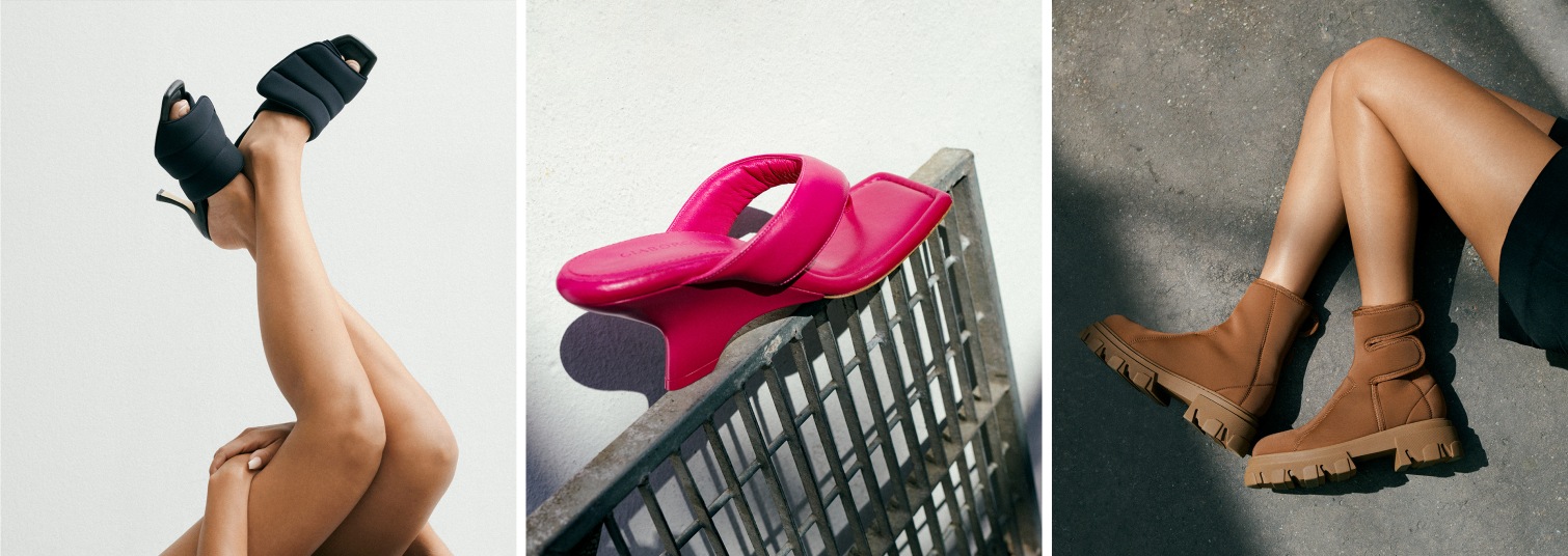 LVR Magazine The Launch