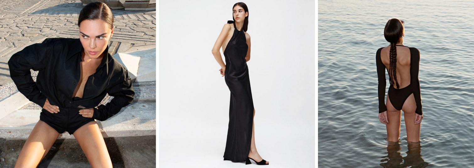 LVR Magazine The Launch