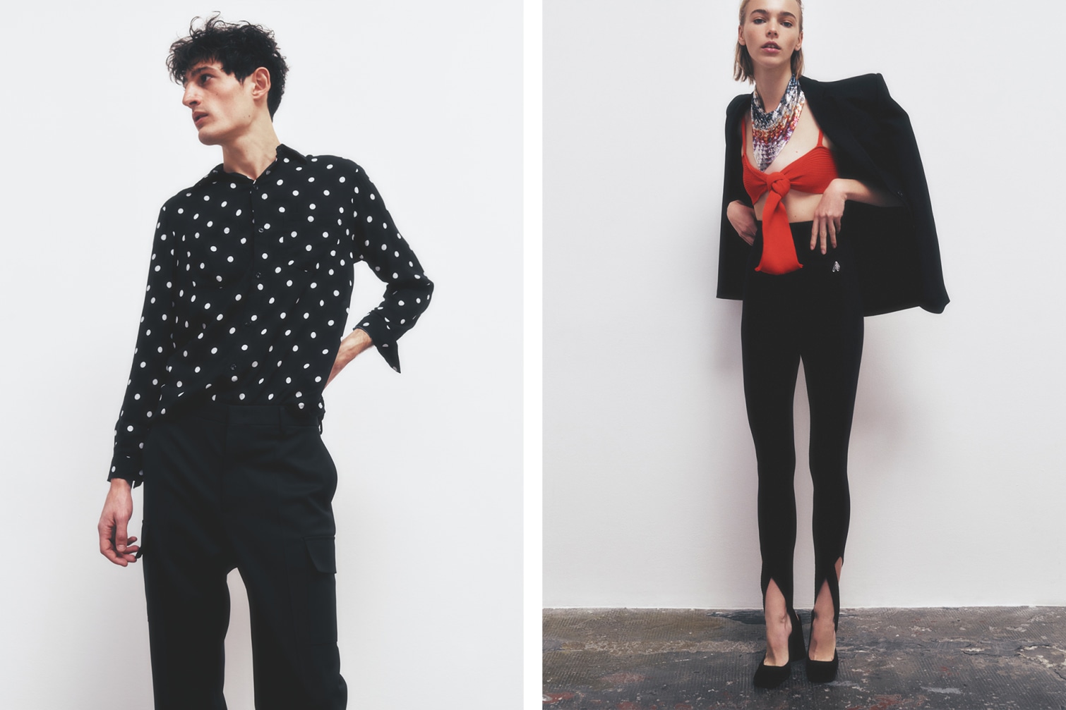 Resort22: las novedades de la nueva temporada - 6-NEW