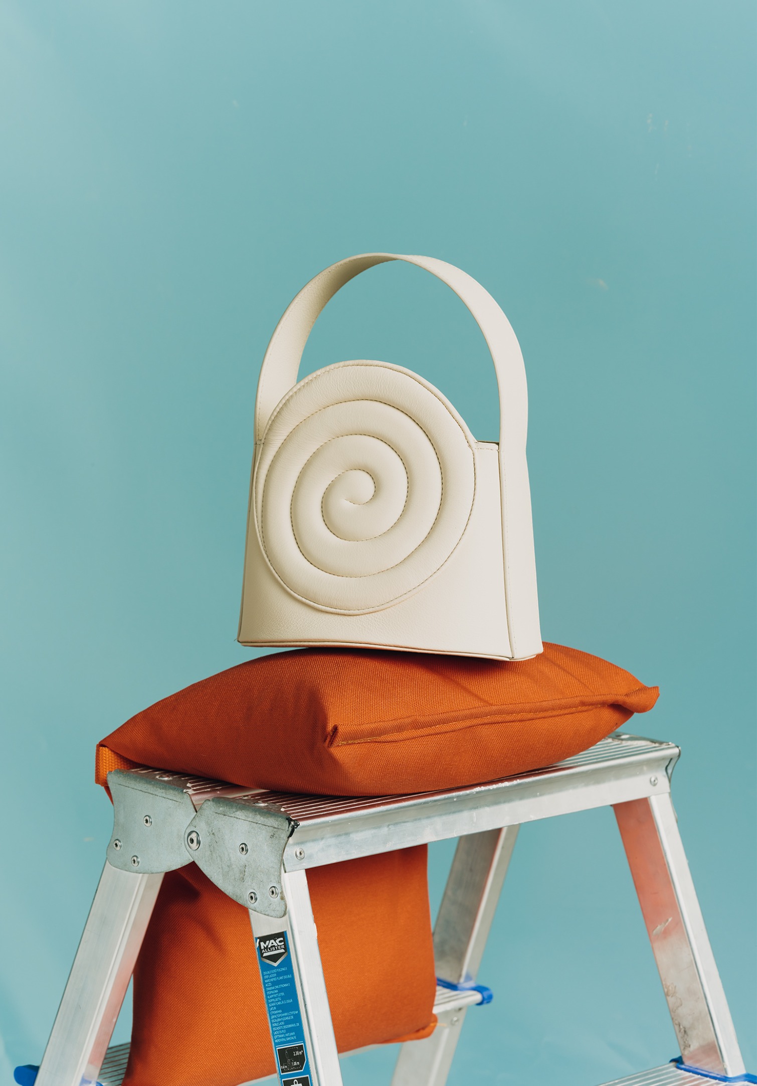 LVR Magazine The Launch