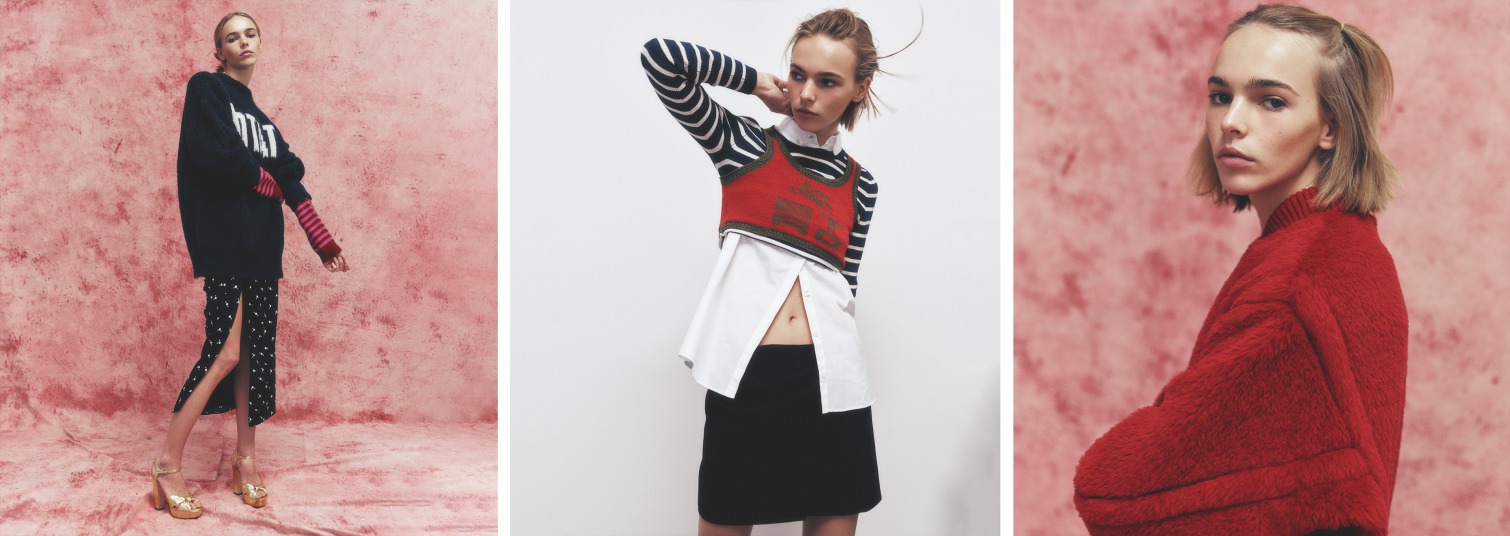 Resort22: las novedades de la nueva temporada - 7-NEW