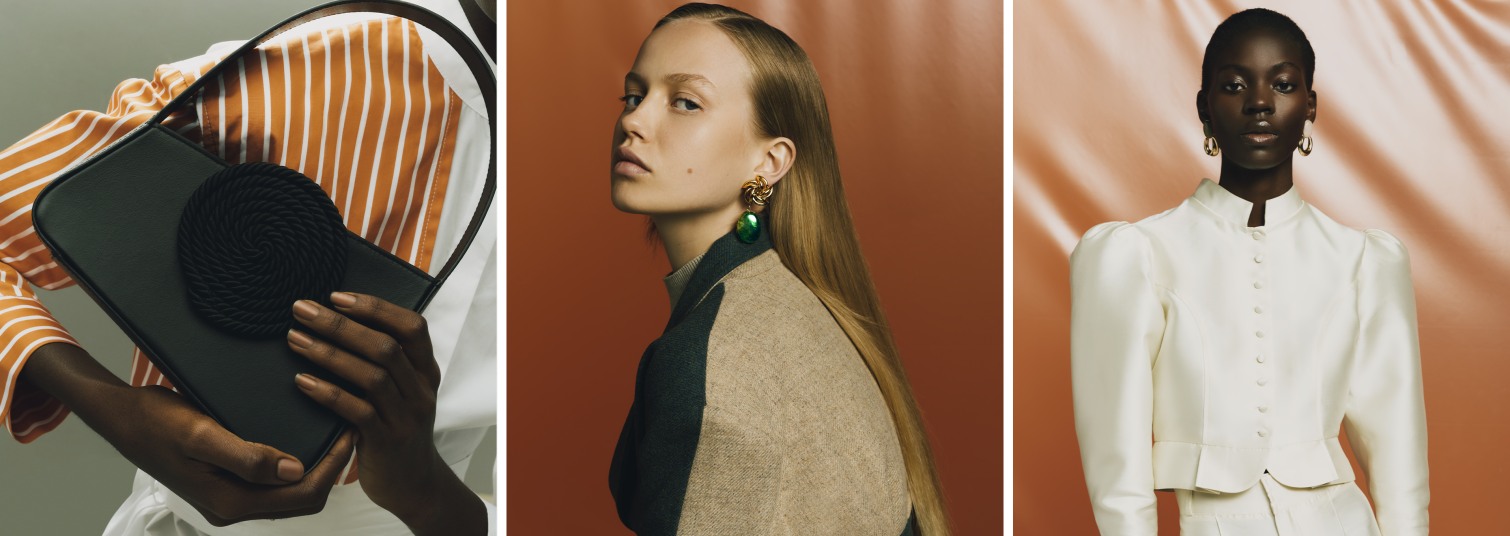 LVR Magazine The Launch