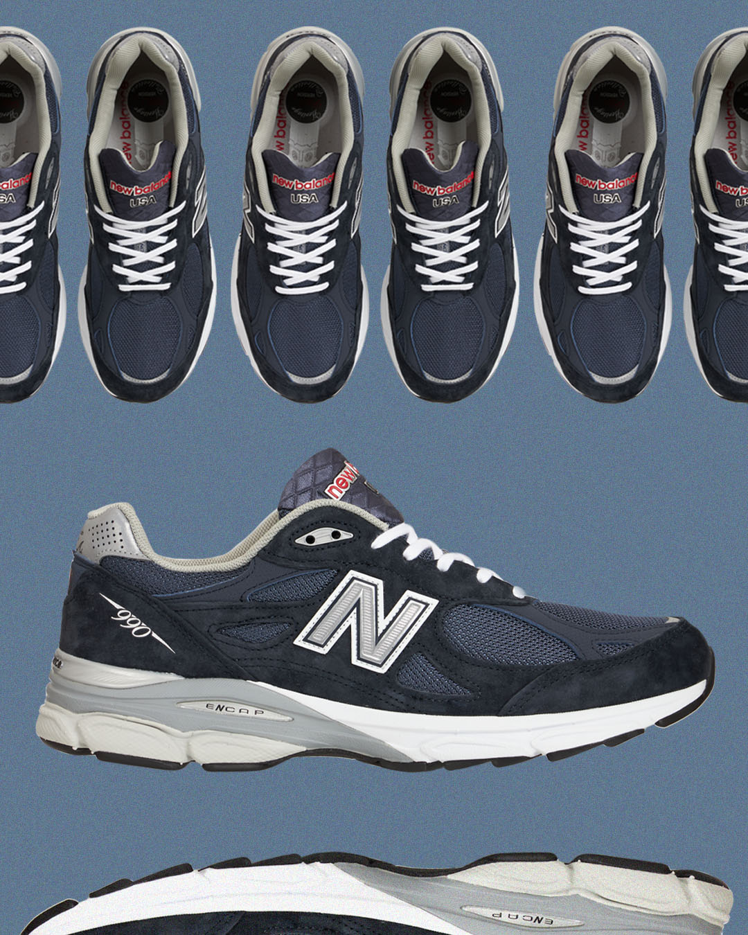 Las Previsiones 2022 de Sneakers