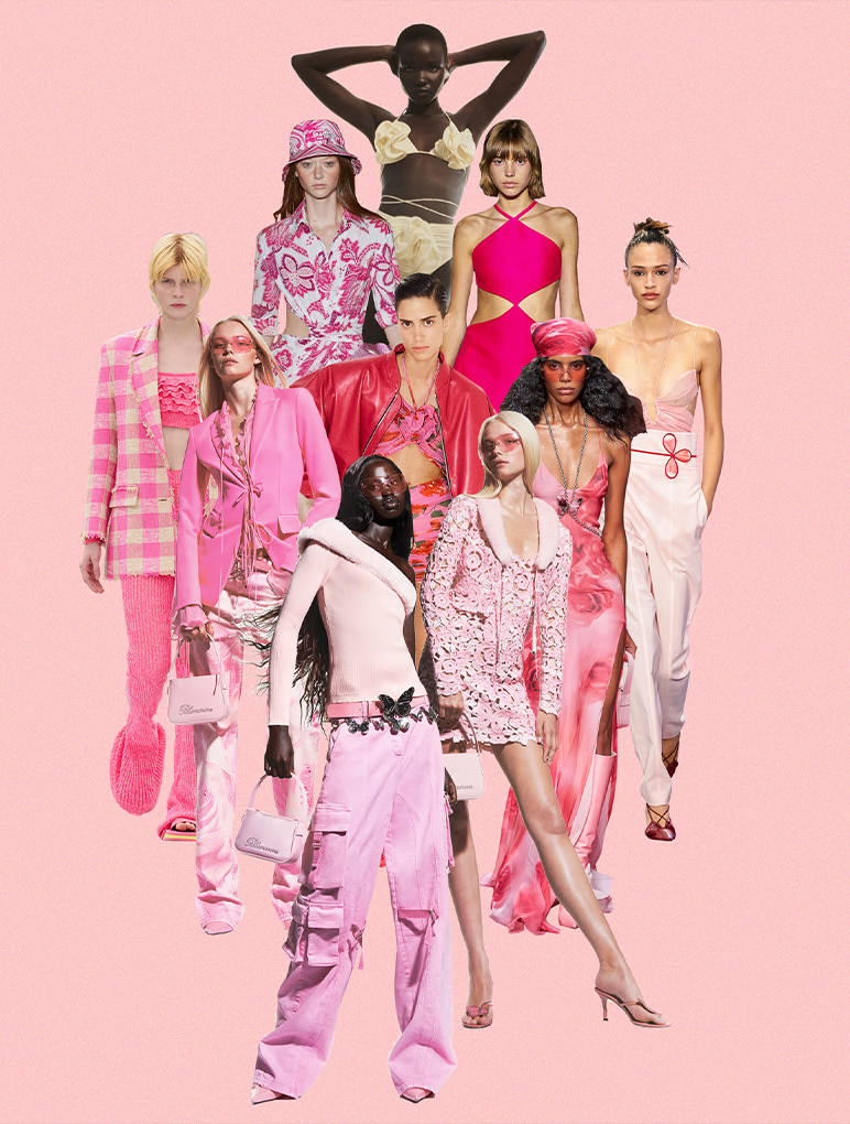 À la St-Valentin, on se fait plaisir !