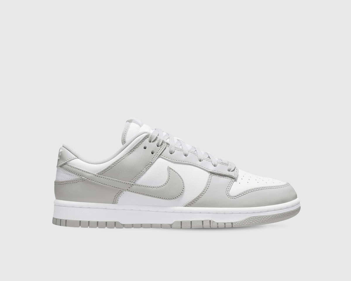 LVR Sneakers Club