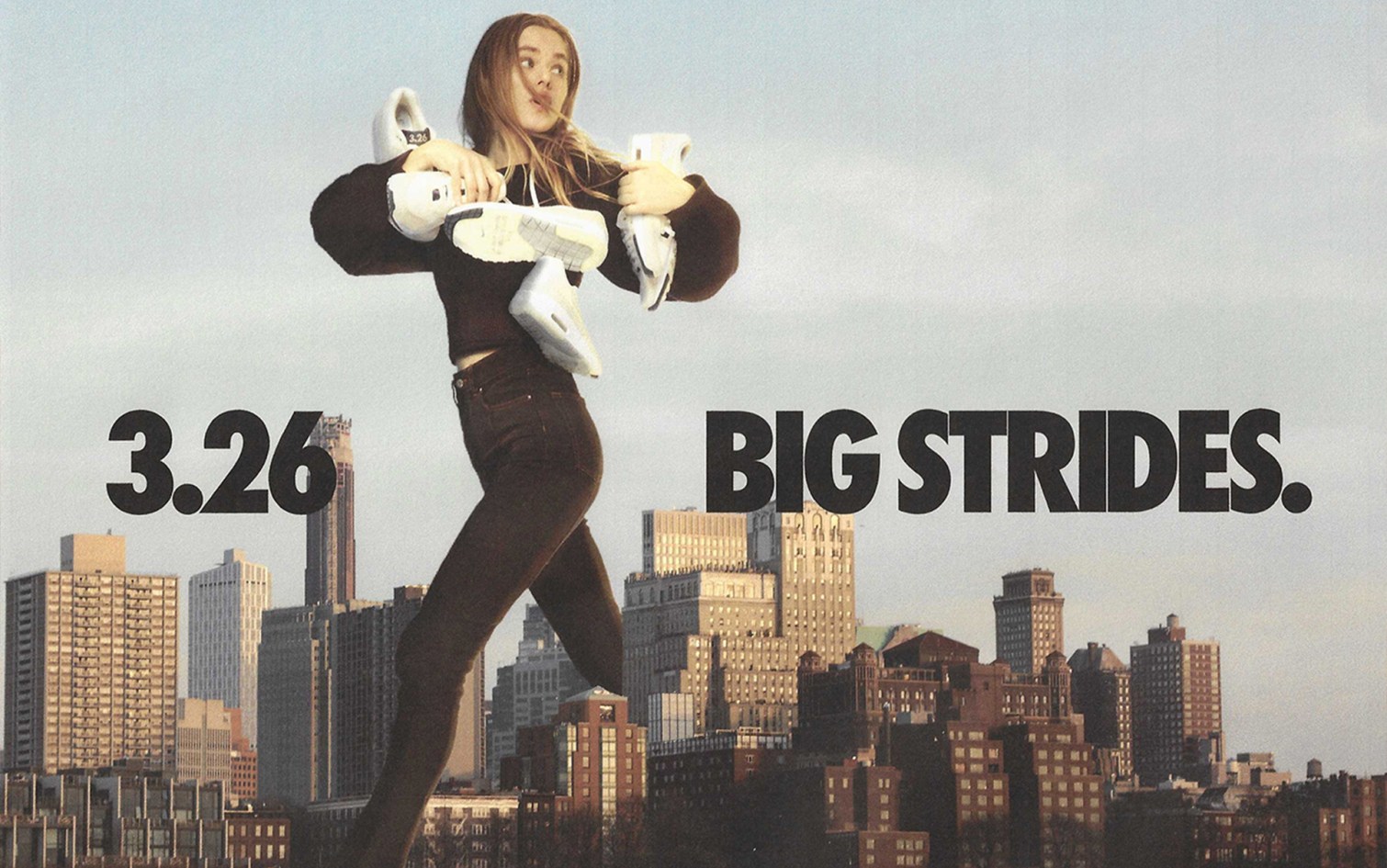 ゲームチェンジャー: アイコニックスニーカーへのオマージュ - nike_air_max_day_3