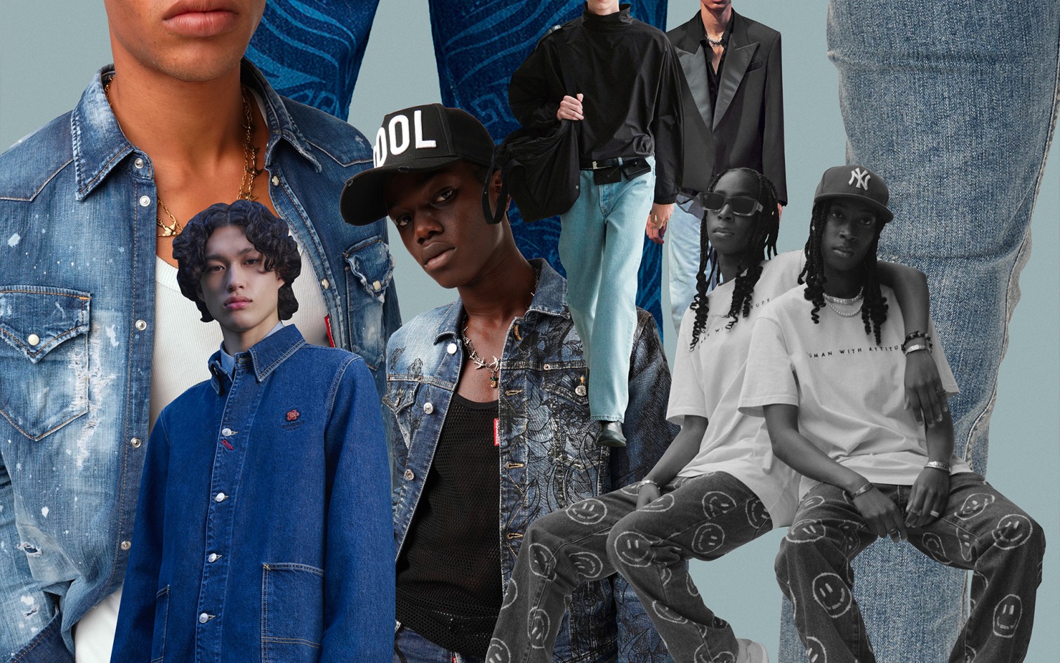 Down to Denim: The Comeback of an Icon - lvr_diary_down_to_denim_2