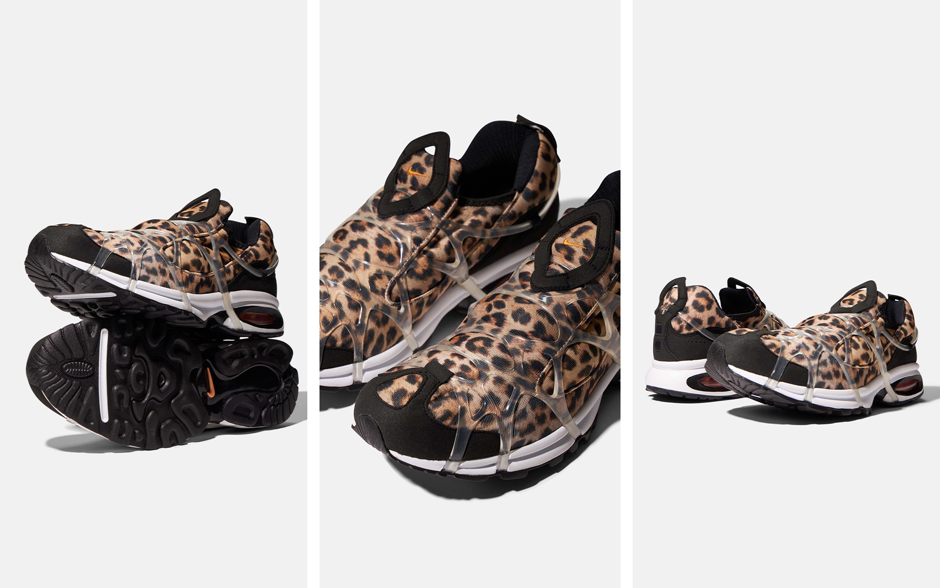 Nike Air Force: Clásicos y nuevos lanzamientos Oficiales | Innvictus