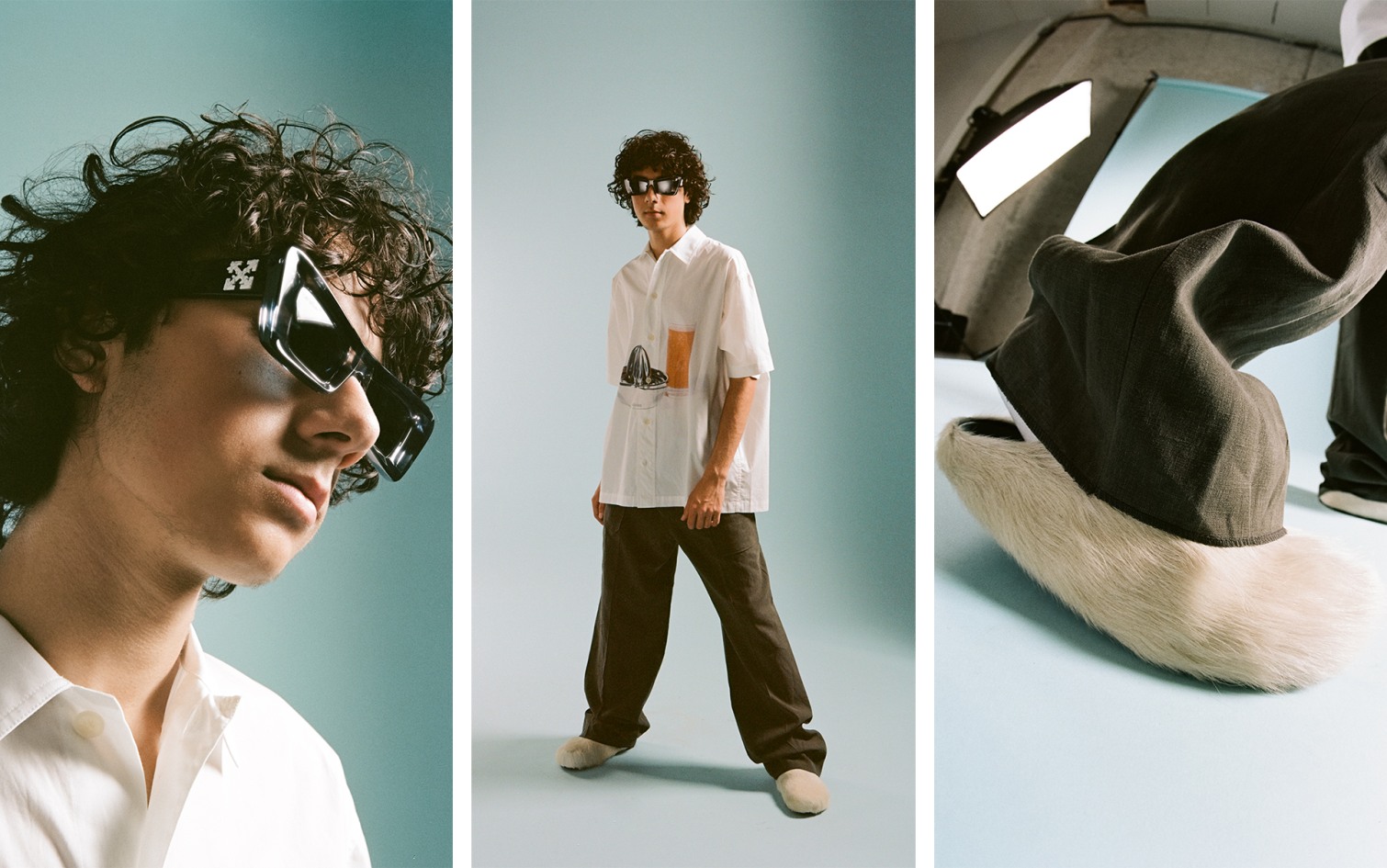 Desde las calles hasta la elegancia: un viaje a través de la moda - men-lvr-hp-giugno-1