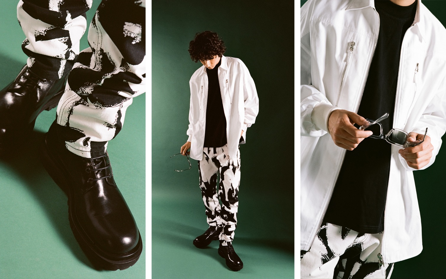 Desde las calles hasta la elegancia: un viaje a través de la moda - men-lvr-hp-giugno-10