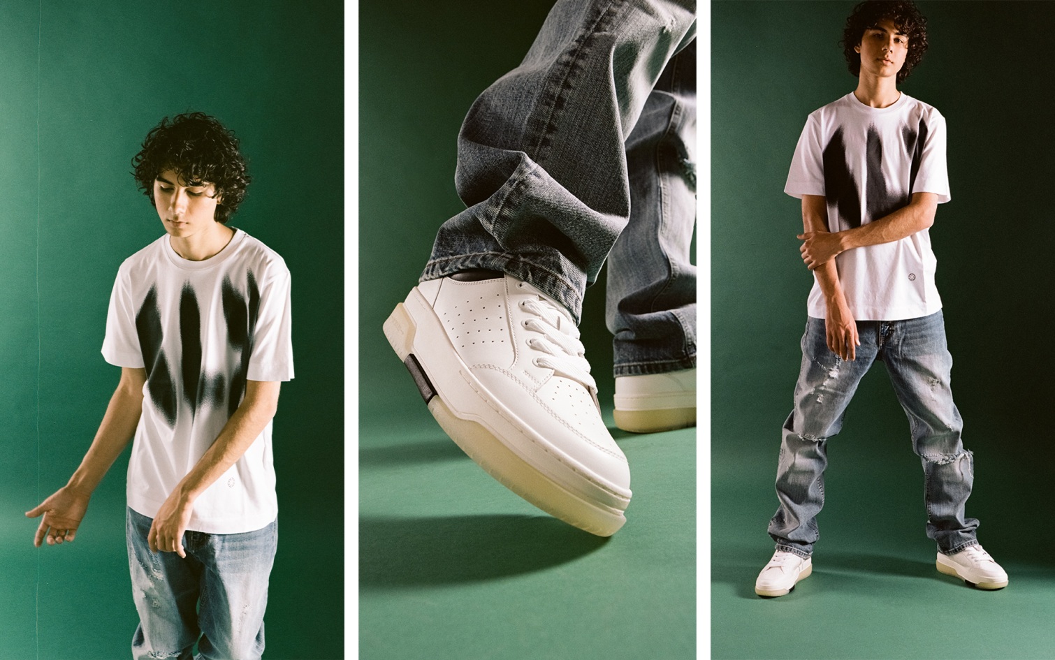 Desde las calles hasta la elegancia: un viaje a través de la moda - men-lvr-hp-giugno-11