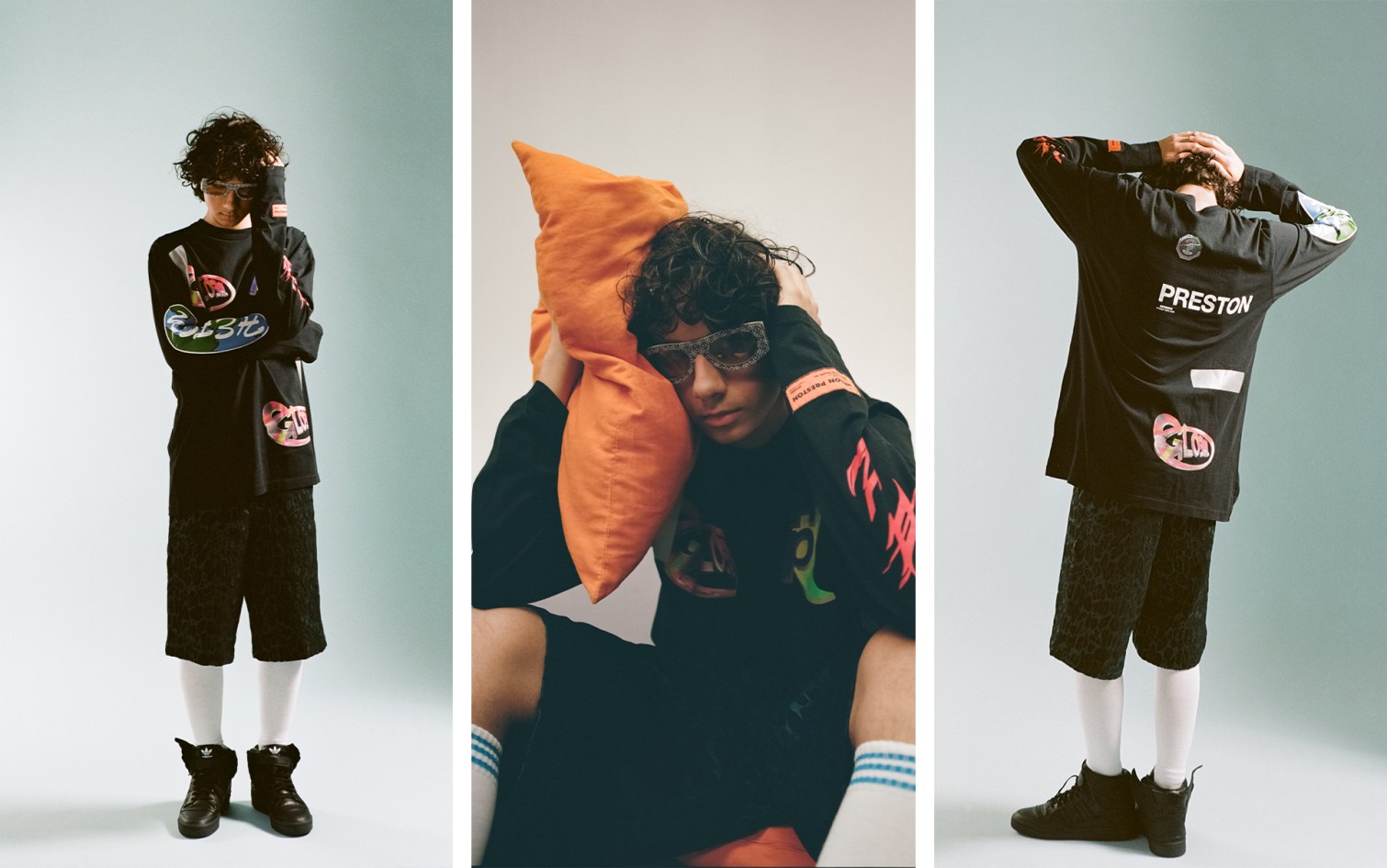 Desde las calles hasta la elegancia: un viaje a través de la moda - men-lvr-hp-giugno-2