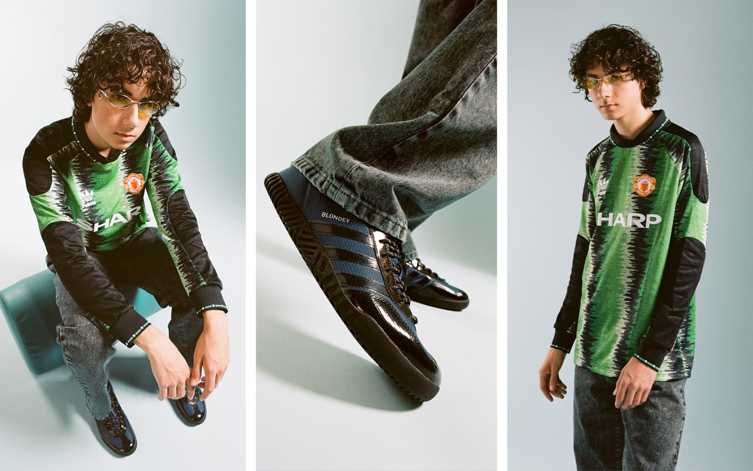 Desde las calles hasta la elegancia: un viaje a través de la moda - men-lvr-hp-giugno-3