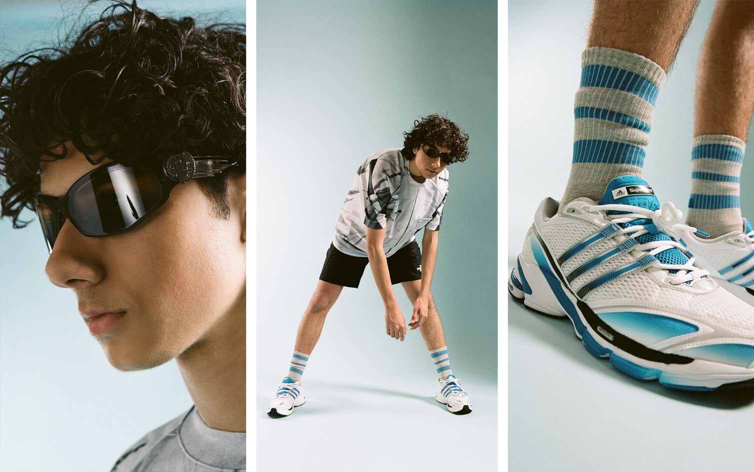 Desde las calles hasta la elegancia: un viaje a través de la moda - men-lvr-hp-giugno-5