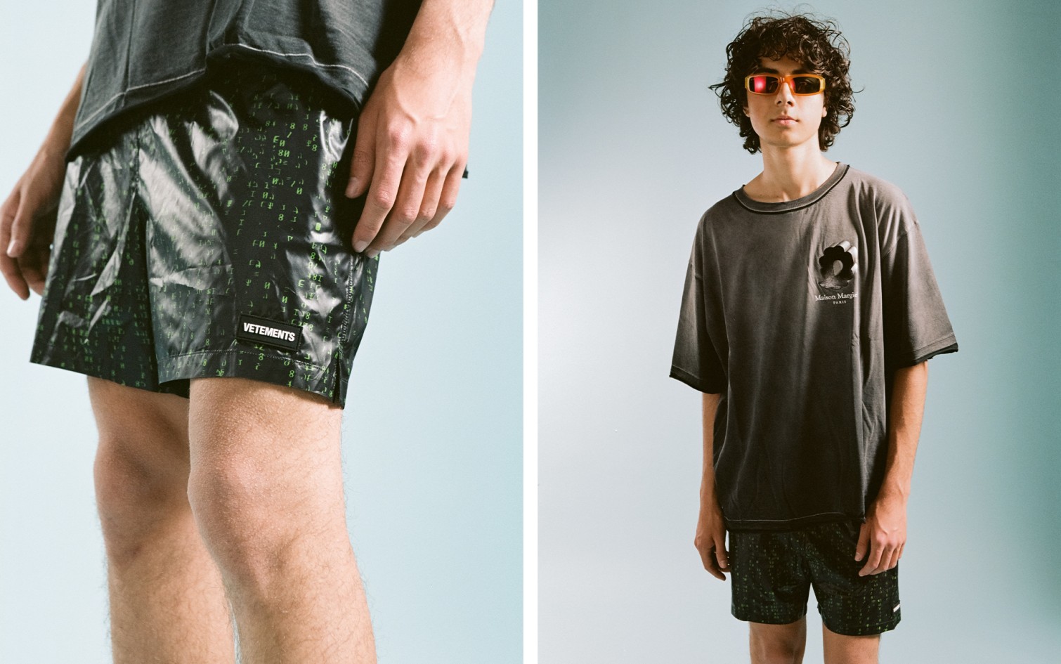 Desde las calles hasta la elegancia: un viaje a través de la moda - men-lvr-hp-giugno-6