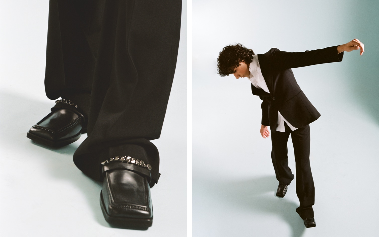 Desde las calles hasta la elegancia: un viaje a través de la moda - men-lvr-hp-giugno-7