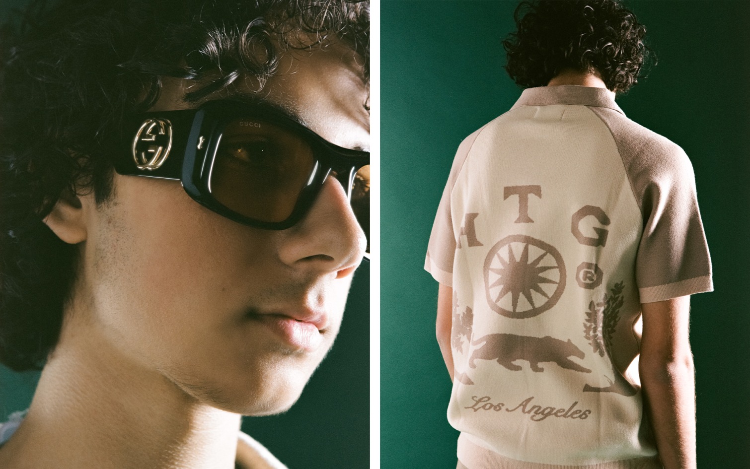 Desde las calles hasta la elegancia: un viaje a través de la moda - men-lvr-hp-giugno-8