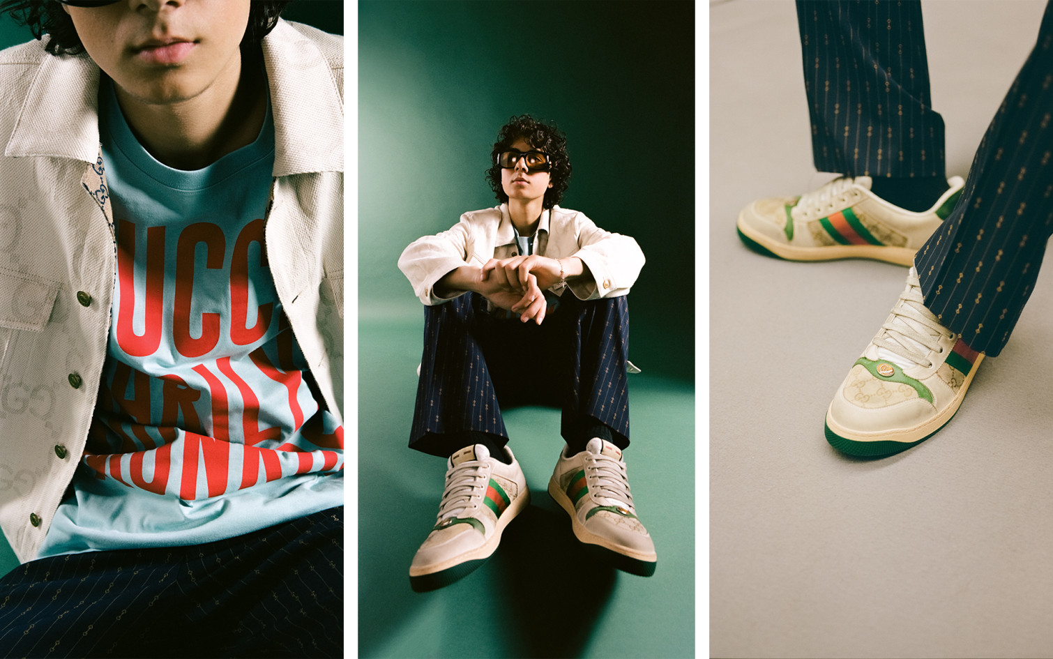 Desde las calles hasta la elegancia: un viaje a través de la moda - men-lvr-hp-giugno-9