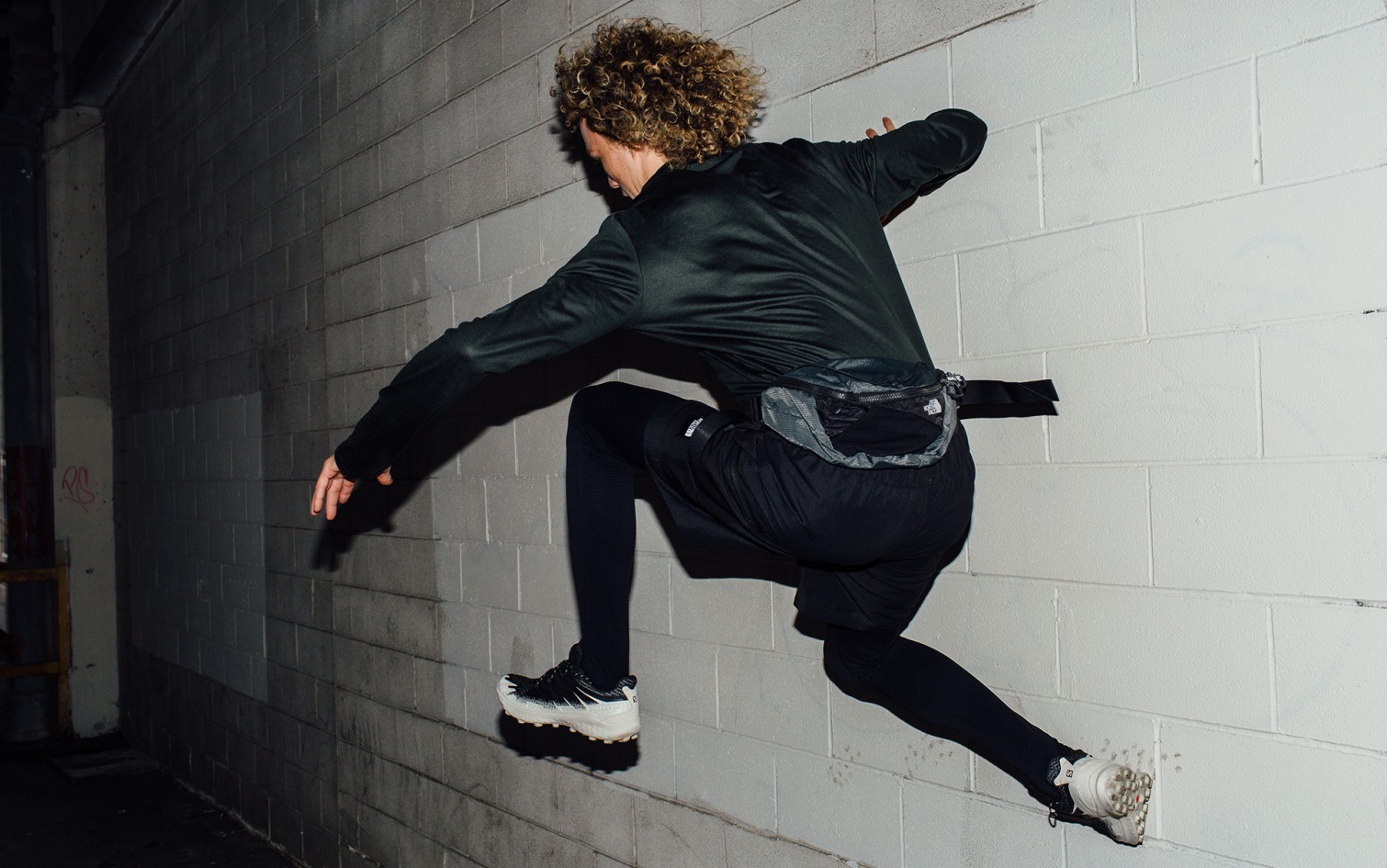 Modern Man Dress Code: A Visual Masterclass - men-lvr-hp-maggio-9