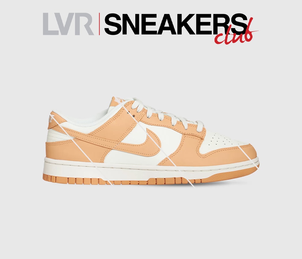 Moda Uomo 2022 Online: Casual ed Elegante | Luisaviaroma