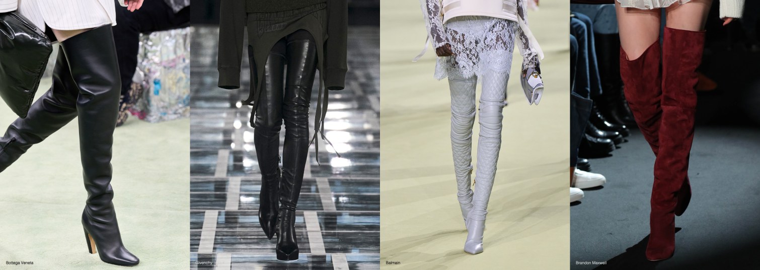 Footwear - Footwear-LVR-Magazine-10