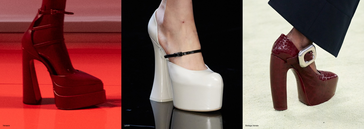 Footwear - Footwear-LVR-Magazine-9