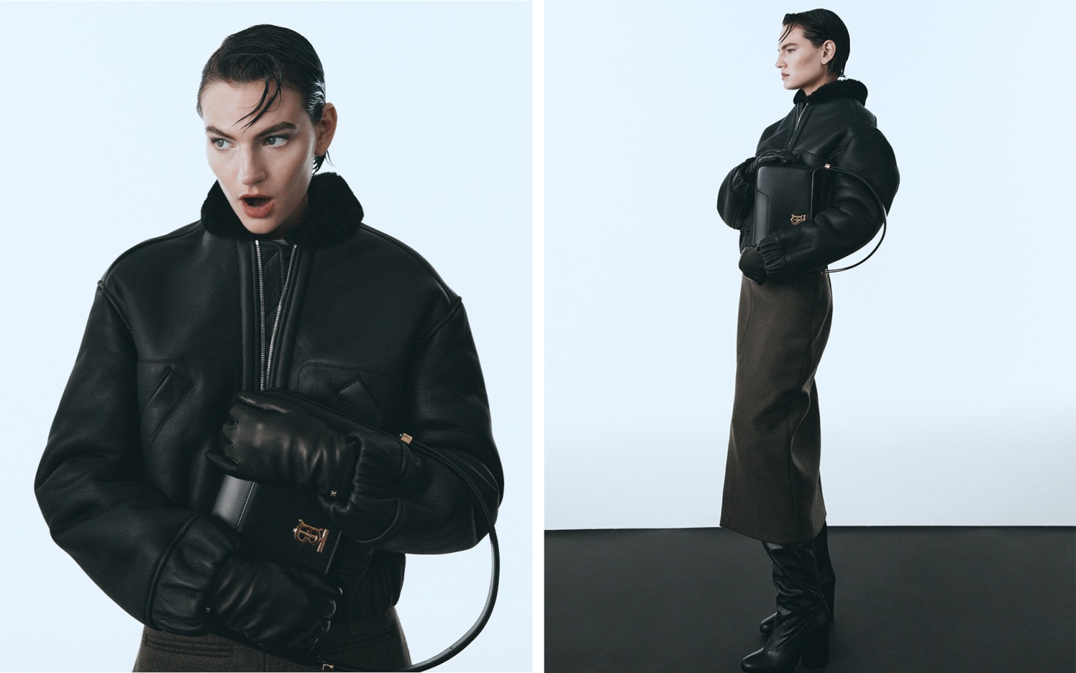 Back and Bolder than ever: Formalwear fashion - lvr-diary-hp-back-to-office-w_10