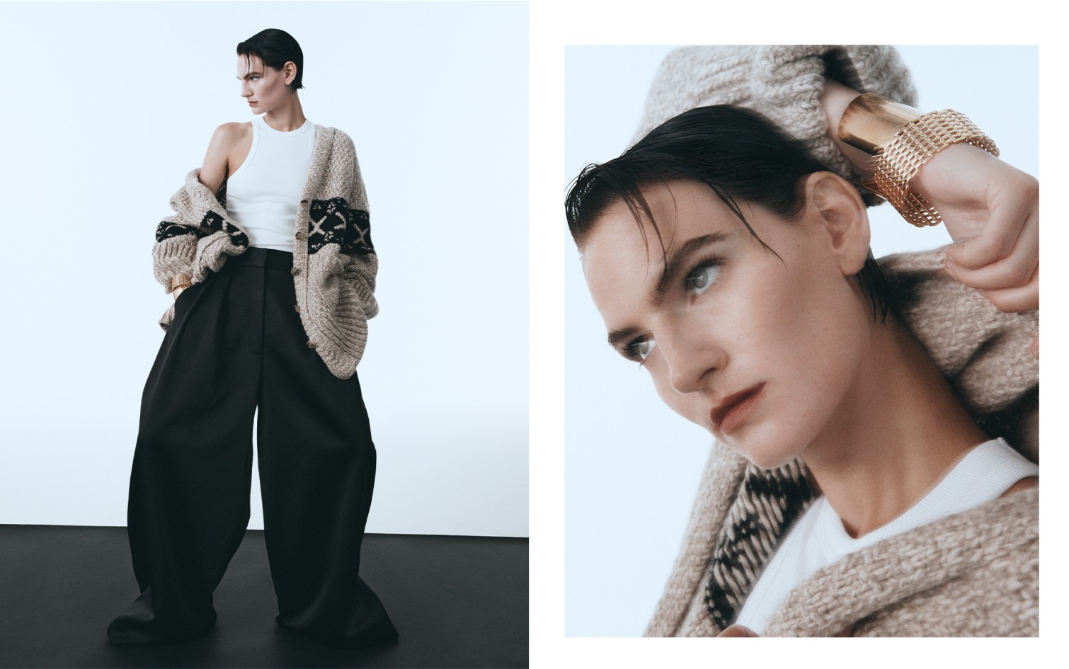 Back and Bolder than ever: Formalwear fashion - lvr-diary-hp-back-to-office-w_11